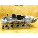 Zylinderkopf Mercedes Benz C-Klasse W203 R6110162001 611962