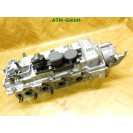 Zylinderkopf Mercedes Benz C-Klasse W203 R6110162001 611962