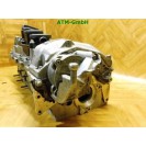 Zylinderkopf Mercedes Benz C-Klasse W203 R6110162001 611962