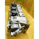 Zylinderkopf Mercedes Benz C-Klasse W203 R6110162001 611962
