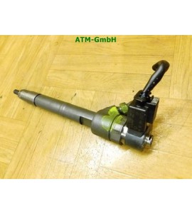 Injektor Einspritzdüse Dieseldüse Mercedes Benz C-Klasse W203 Bosch 8986435111
