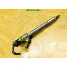 Injektor Einspritzdüse Dieseldüse Mercedes Benz C-Klasse W203 Bosch 8986435111