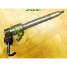 Injektor Einspritzdüse Dieseldüse Mercedes Benz C-Klasse W203 Bosch 8986435111