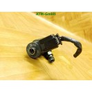 Injektor Einspritzdüse Dieseldüse Mercedes Benz C-Klasse W203 Bosch 8986435111