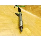 Injektor Einspritzdüse Dieseldüse Mercedes Benz C-Klasse W203 Bosch 8986435111