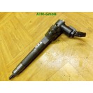 Injektor Einspritzdüse Dieseldüse Mercedes Benz C-Klasse W203 Bosch 8986435111