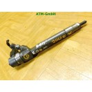 Injektor Einspritzdüse Dieseldüse Mercedes Benz C-Klasse W203 Bosch 8986435111