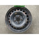 Stahlfelge Felge Stahlfelgen Felgen Mercedes Benz A-Klasse W169 6 J x 15 ET 44