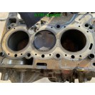 Motorblock Dacia Logan 0.9 Tce 66 kW Motorcode H4BB408 Gelaufen 91.000 KM