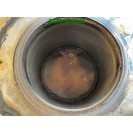 Motorblock Dacia Logan 0.9 Tce 66 kW Motorcode H4BB408 Gelaufen 91.000 KM