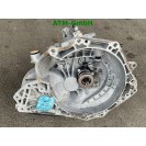 Getriebe Schaltgetriebe Opel Corsa D 1.2 51 kW Getriebecode F13 W429