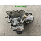 Getriebe Schaltgetriebe Opel Corsa D 1.2 51 kW Getriebecode F13 W429