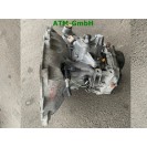 Getriebe Schaltgetriebe Opel Corsa D 1.2 51 kW Getriebecode F13 W429