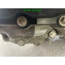 Getriebe Schaltgetriebe Opel Corsa D 1.2 51 kW Getriebecode F13 W429