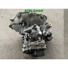 Getriebe Schaltgetriebe Opel Corsa D 1.2 51 kW Getriebecode F13 W429
