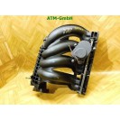 Ansaugbrücke Ansaugkrümmer Mercedes Benz C-Klasse W203 A611150074