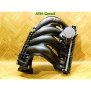 Ansaugbrücke Ansaugkrümmer Mercedes Benz C-Klasse W203 A611150074