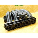 Ansaugbrücke Ansaugkrümmer Mercedes Benz C-Klasse W203 A611150074