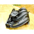 Ansaugbrücke Ansaugkrümmer Mercedes Benz C-Klasse W203 A611150074