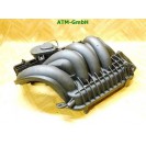 Ansaugbrücke Ansaugkrümmer Mercedes Benz C-Klasse W203 A611150074