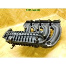 Ansaugbrücke Ansaugkrümmer Mercedes Benz C-Klasse W203 A611150074