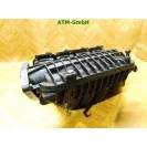 Ansaugbrücke Ansaugkrümmer Mercedes Benz C-Klasse W203 A611150074