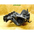 Ansaugbrücke Ansaugkrümmer Mercedes Benz C-Klasse W203 A611150074