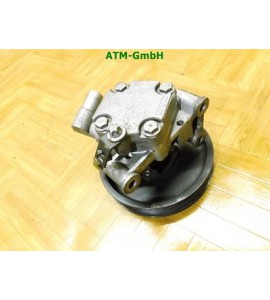Servopumpe Lenkhilfe Mercedes Benz C-Klasse W203 KYB A0044661301