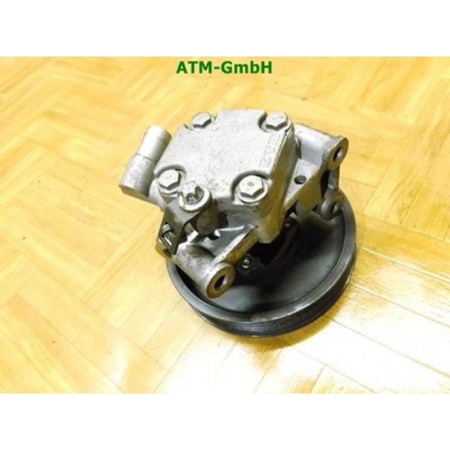 Servopumpe Lenkhilfe Mercedes Benz C-Klasse W203 KYB A0044661301