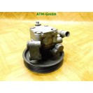 Servopumpe Lenkhilfe Mercedes Benz C-Klasse W203 KYB A0044661301