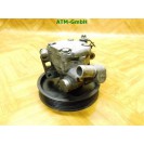 Servopumpe Lenkhilfe Mercedes Benz C-Klasse W203 KYB A0044661301