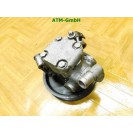 Servopumpe Lenkhilfe Mercedes Benz C-Klasse W203 KYB A0044661301