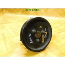 Servopumpe Lenkhilfe Mercedes Benz C-Klasse W203 KYB A0044661301