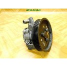 Servopumpe Lenkhilfe Mercedes Benz C-Klasse W203 KYB A0044661301