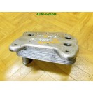 Ölkühler Wäremtäuscher Mercedes Benz C-Klasse W203 Behr A6461880301