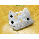 Ölkühler Wäremtäuscher Mercedes Benz C-Klasse W203 Behr A6461880301
