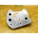 Ölkühler Wäremtäuscher Mercedes Benz C-Klasse W203 Behr A6461880301