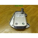 Ölkühler Wäremtäuscher Mercedes Benz C-Klasse W203 Behr A6461880301