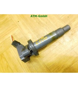 Zündspule Toyota Aygo Denso 90919-T2002