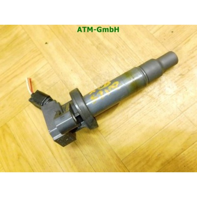 Zündspule Toyota Aygo Denso 90919-T2002