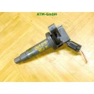 Zündspule Toyota Aygo Denso 90919-T2002