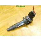 Zündspule Toyota Aygo Denso 90919-T2002