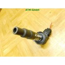 Zündspule Toyota Aygo Denso 90919-T2002