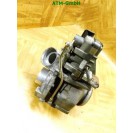 Turbolader Mercedes Benz C-Klasse W203 Garrett A6460900180