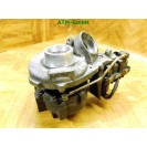 Turbolader Mercedes Benz C-Klasse W203 Garrett A6460900180
