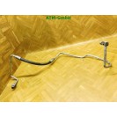 Klimaleitung Leitung BMW 1 1er E87