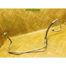 Klimaleitung Leitung BMW 1 1er E87