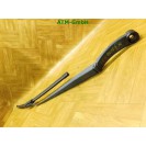Scheibenwischerarm Wischerarm vorne links Hyundai i30 Fahrerseite 42001-1203