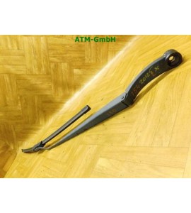 Scheibenwischerarm Wischerarm vorne links Hyundai i30 Fahrerseite 42001-1203