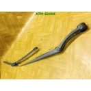 Scheibenwischerarm Wischerarm vorne links Hyundai i30 Fahrerseite 42001-1203